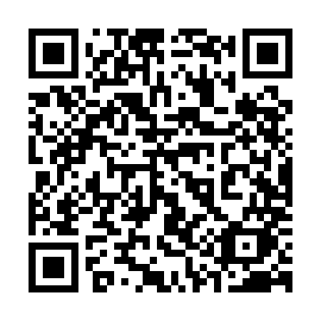 QR code for 314-QMK