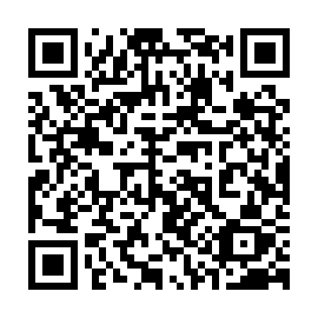 QR code for 314-QSZ
