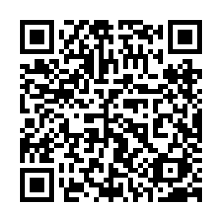QR code for 314-RJI