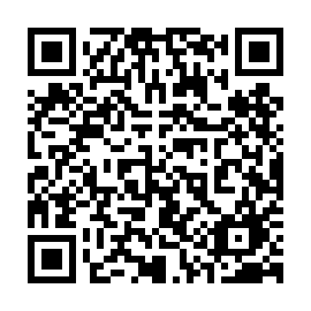 QR code for 314-TAG