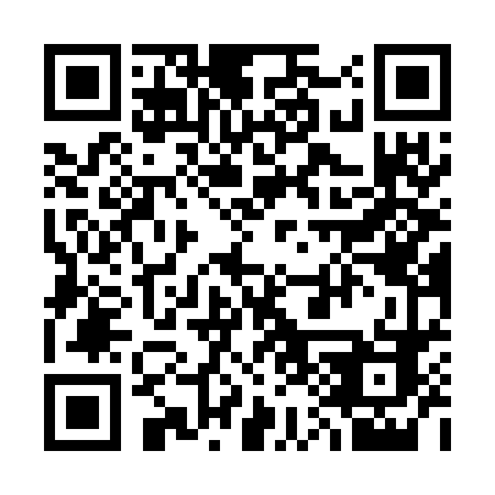 QR code for 314-WFC