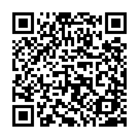 QR code for 314ENK