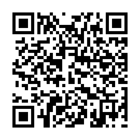 QR code for 314IJW