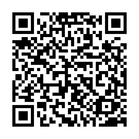 QR code for 314IVX