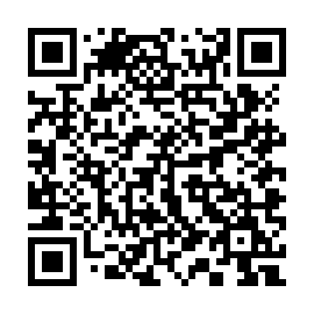 QR code for plate 314-JMM