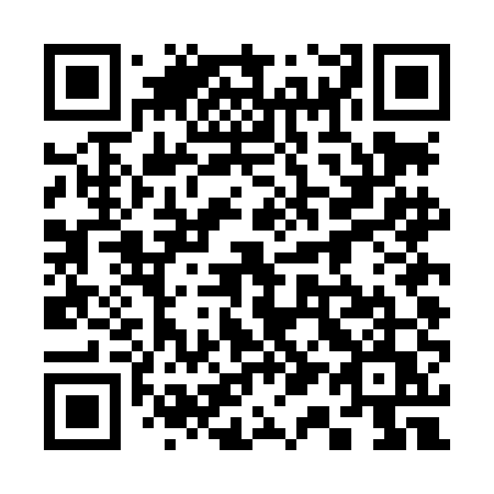 QR code for 314LEU