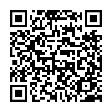 QR code for 314NGW