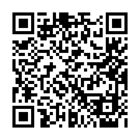 QR code for 314TDC