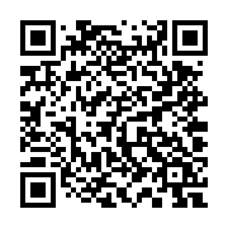 QR code for 314TZV