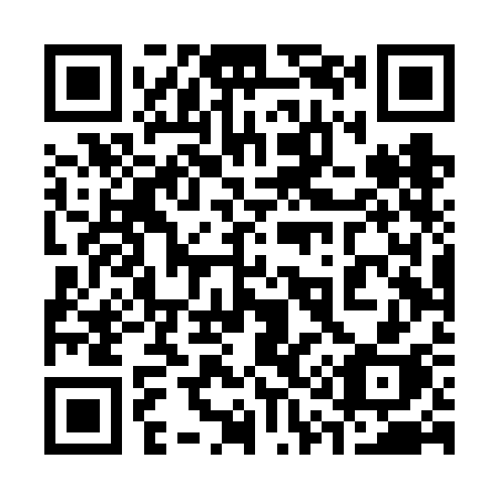 QR code for 314VCH