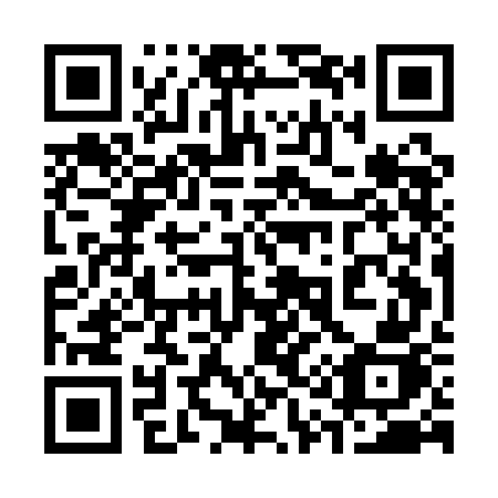 QR code for 315-AGJ