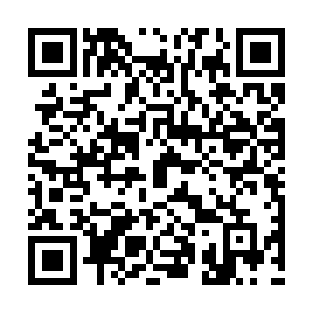 QR code for 315-CVE