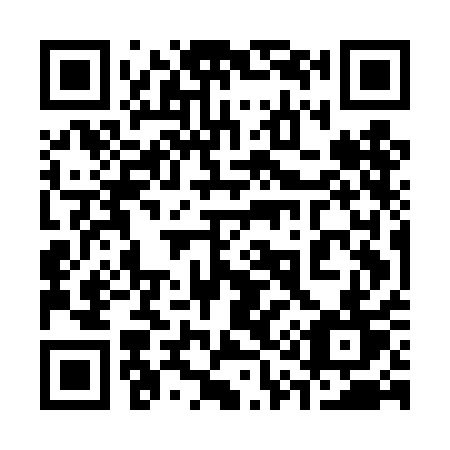 QR code for 315-DAT