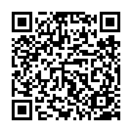 QR code for 315-FWW