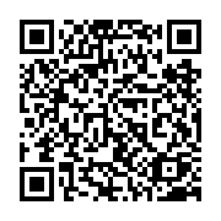 QR code for 315-GKQ
