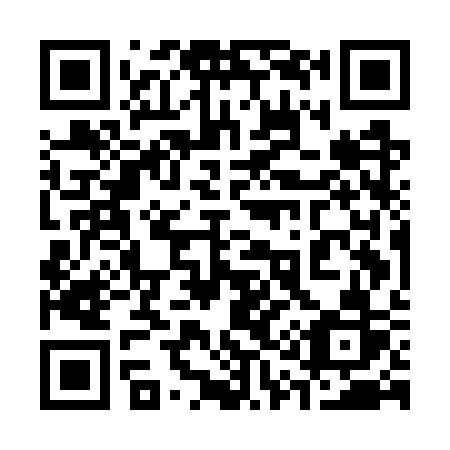 QR code for 315-GSR
