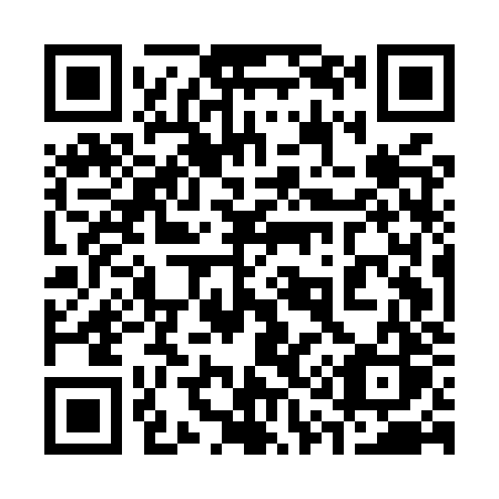 QR code for 315-MZS