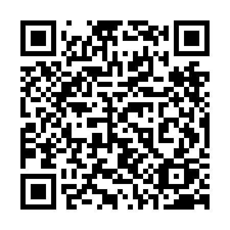 QR code for 315-NCP