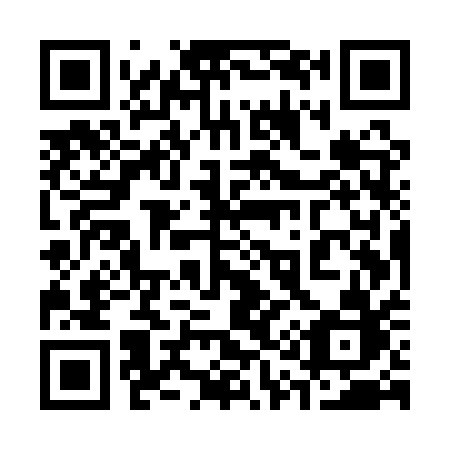 QR code for 315-QQB