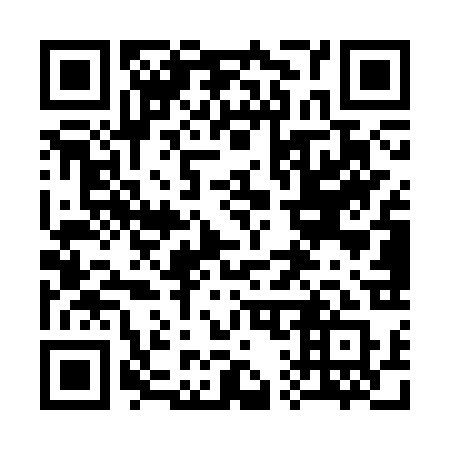 QR code for 315-SRQ