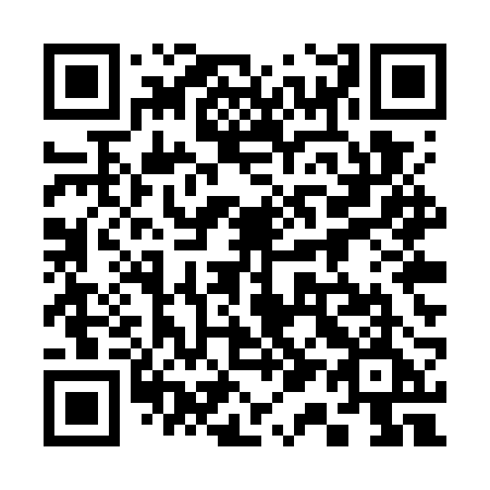 QR code for 315-WRE