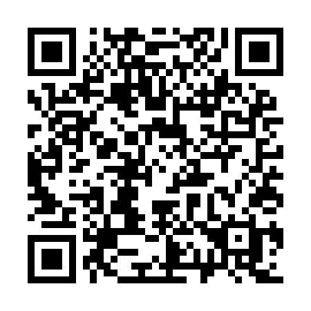 QR code for 315-YDH