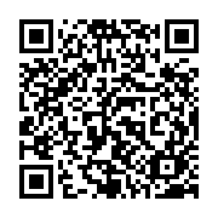 QR code for 315-YEL