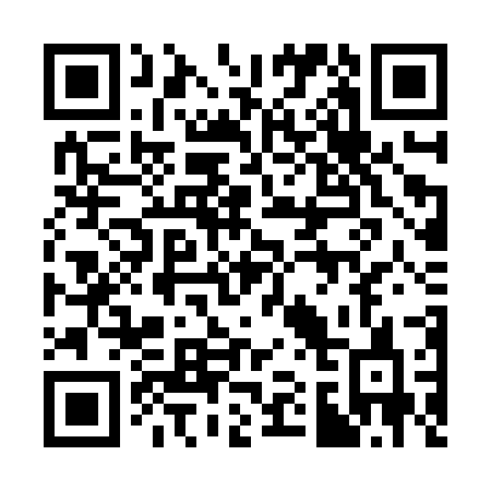 QR code for 315-ZZC