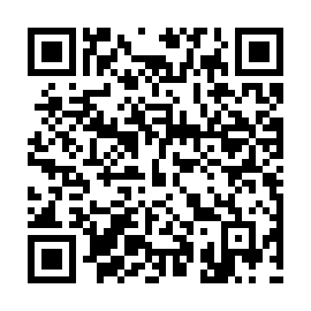QR code for 315CXF