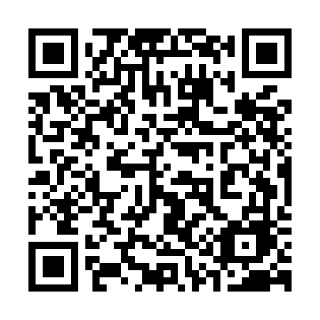 QR code for 315MFE