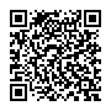 QR code for 315OIT