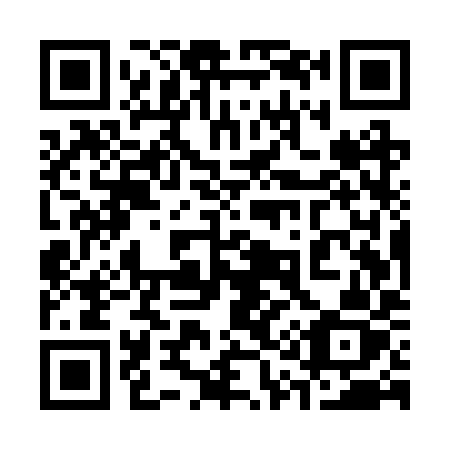 QR code for 315RYZ