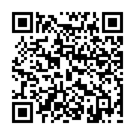 QR code for 315SVB
