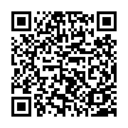QR code for plate 315-TPU