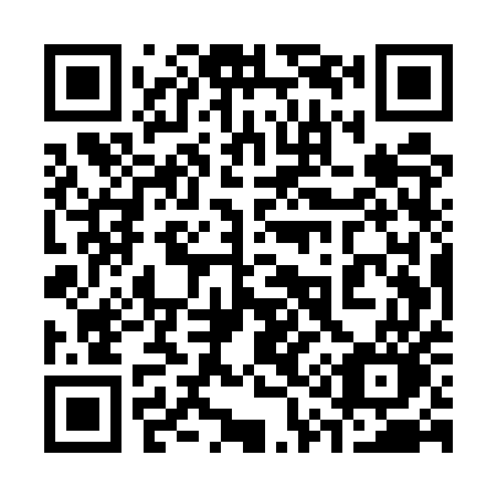 QR code for 315UUO
