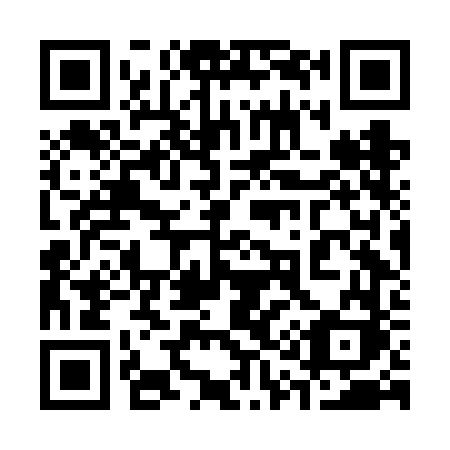 QR code for 316-FFK