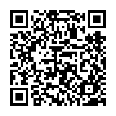 QR code for 316-FIN