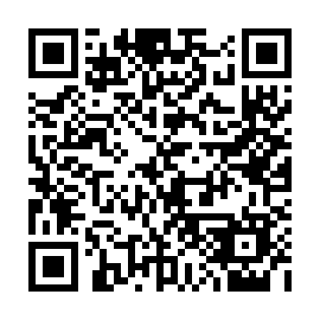 QR code for 316-GHO