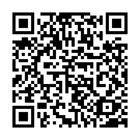 QR code for 316-JSX
