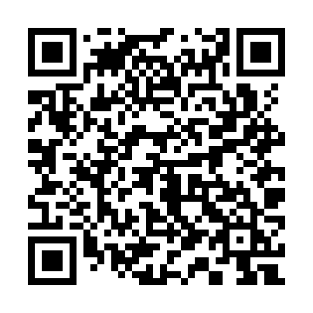 QR code for 316-KZJ