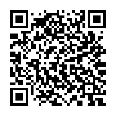 QR code for 316-QPJ
