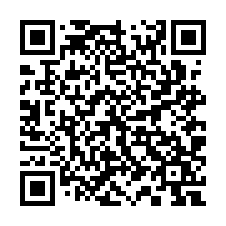 QR code for 316AHW