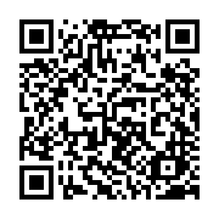 QR code for plate 316-ANL