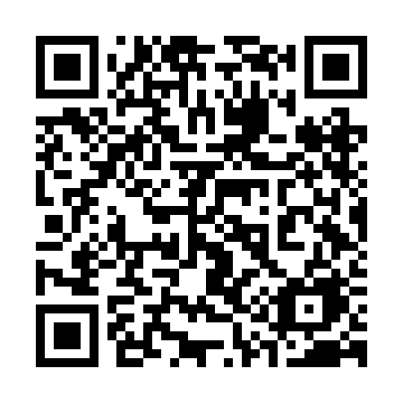 QR code for plate 316-BBE