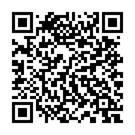 QR code for 316DQF