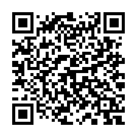 QR code for 316EBP