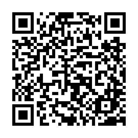 QR code for 316GLL