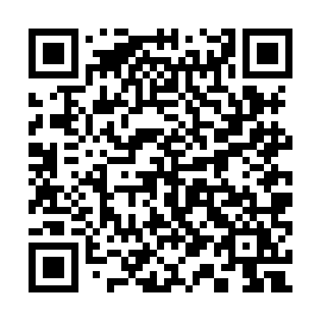 QR code for 316HMY