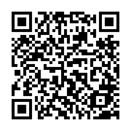 QR code for plate 316-NLJ