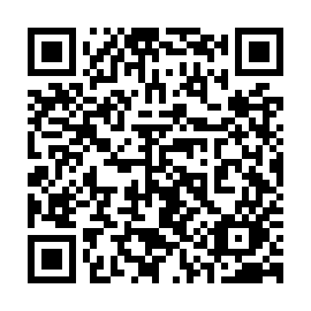QR code for plate 316-OUO